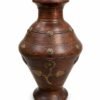 Vintage Blossom Heritage Vase