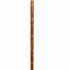 HANDCRAFTED WALKING CANE