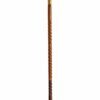 WhatsApp Image 2026-06-04 at 12.39.57 AM (2) Royal Twisted Heritage Walking Cane