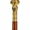 WhatsApp Image 2026-06-04 at 12.39.57 AM (3) Royal Twisted Heritage Walking Cane