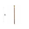 WhatsApp Image 2026-06-04 at 12.40.00 AM Royal Twisted Heritage Walking Cane