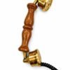 Heritage Royale Vintage Telephone