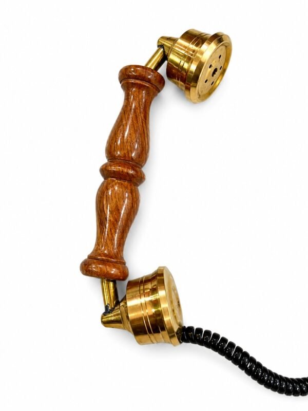 Heritage Royale Vintage Telephone