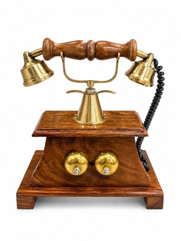 Heritage Royale Vintage Telephone