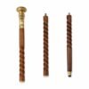 WhatsApp Image 2026-06-04 at 2.53.16 PM (2) Royal Twisted Heritage Walking Cane